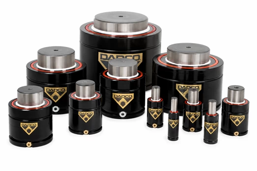 LÒ XO GAS